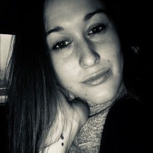 Meet your Posher, Jaime